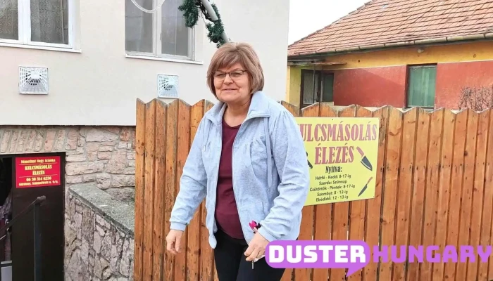 Kulcsmasolda Koszorulde Gardony Videok - Gárdony