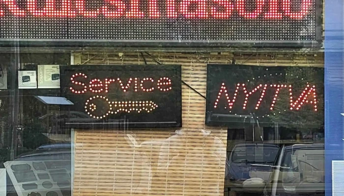 Kulcsmasolo Gyor Győr - Győr