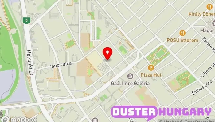 térkép kulcspontbudapest Kulcsmásolás, Szőnyegtisztítási szolgáltatás, Gumibélyegzők boltja, Élezés ban Budapest