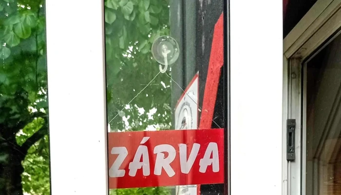Kulcsra Kesz Autokulcs Masolasjavitas Kulcsmasolas Zarjavitas Elezes Akkumulator Zarszerviz Kulcsmasolas - Székesfehérvár