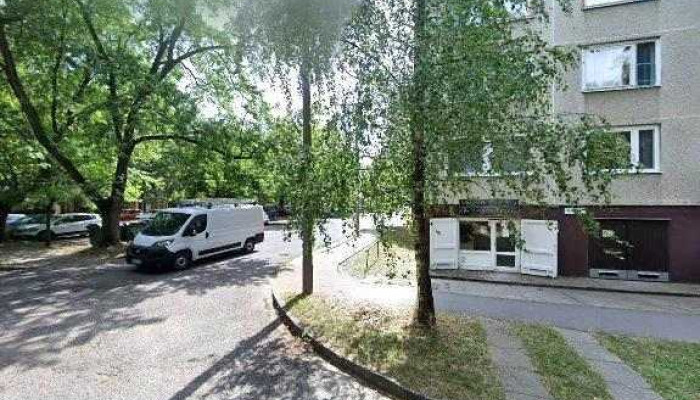 Kulcsrakesz Utcakep Es 360deg - Kiskunhalas