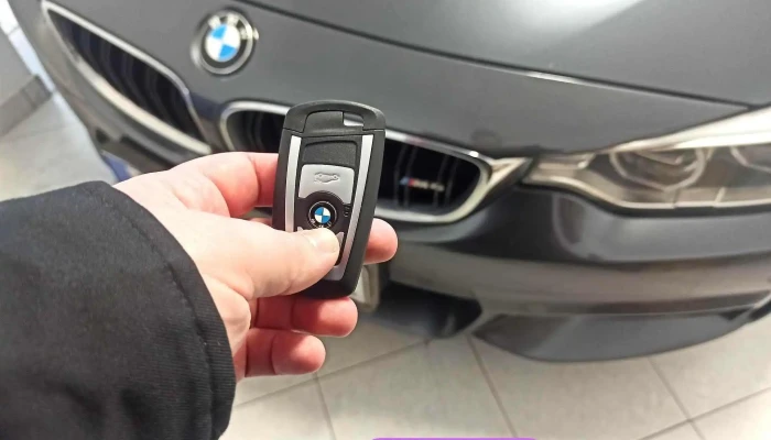 Kulcstanitas Autokulcs Masolas Szeged Legfrissebb - Szeged