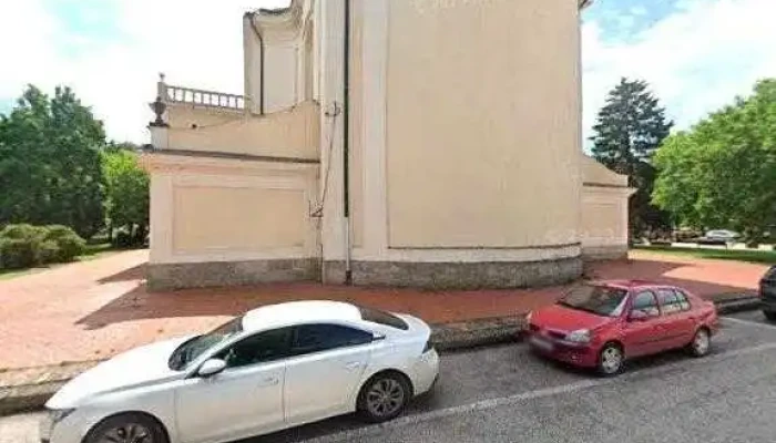 Kunszentmartoni Okmanyiroda Osszes - Kunszentmárton