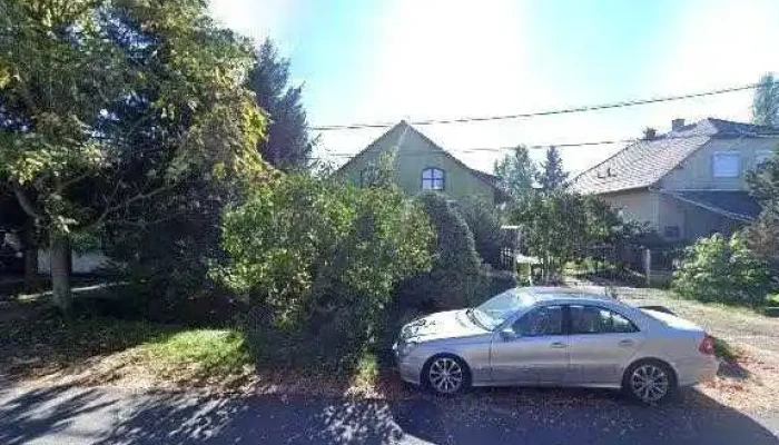 Kupcsik Autojavito Osszes - Miskolc