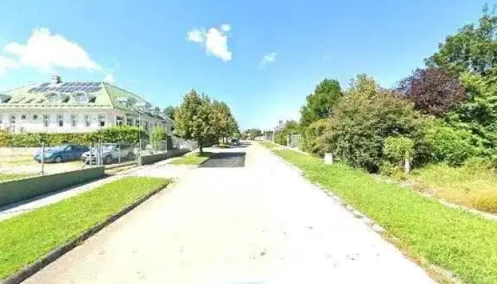 Kuti Es Fia Kft Utcakep Es 360deg - Veszprém