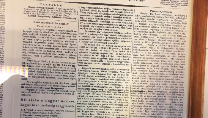 Kutyakaparo Csarda Hogyan Lehet Odajutni - Kocsér