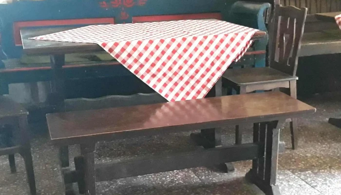 Kutyakaparó Csárda - Kocsér