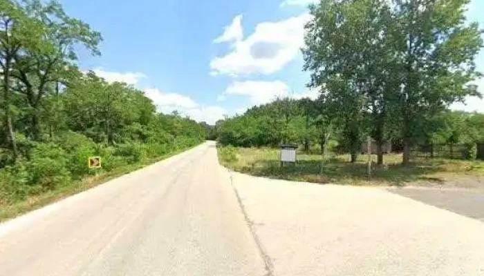 Kutyakaparo Csarda Utcakep Es 360deg - Kocsér