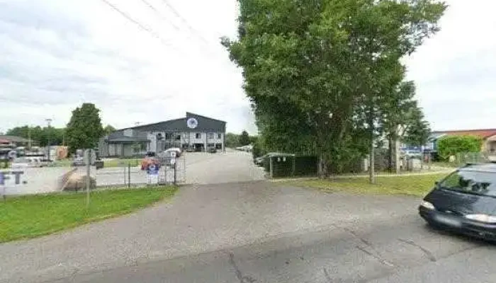 Kviksz Kft Utcakep Es 360deg - Kaposvár