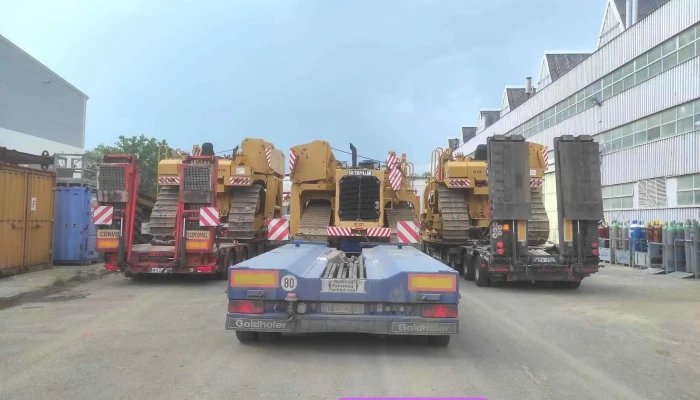 Kvv Zrt Osszes - Siófok