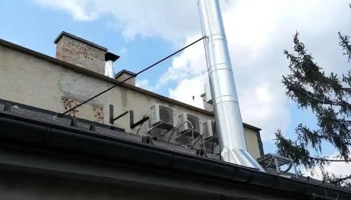 KzK. Klíma gyorsan és jól. - Budapest