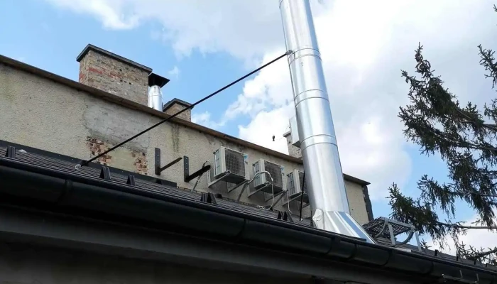 Kzk Klima Gyorsan Es Jol Osszes - Budapest
