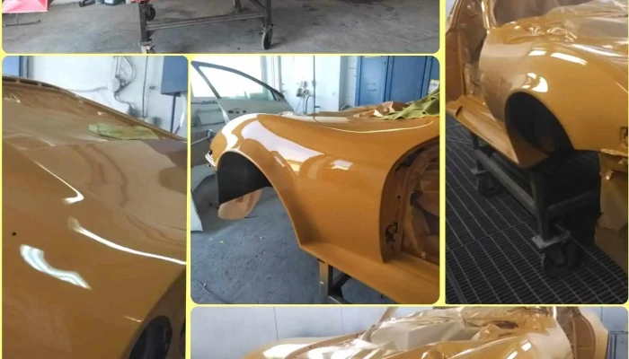 La -    Auto Kft A Tulajdonostol - Sopron