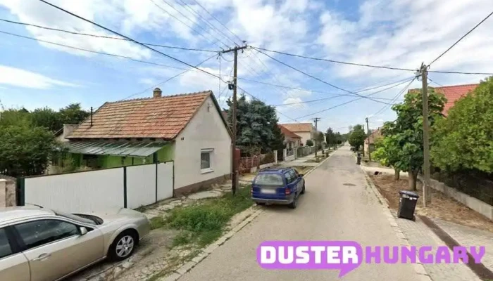 La-Er Bt. - Bicske