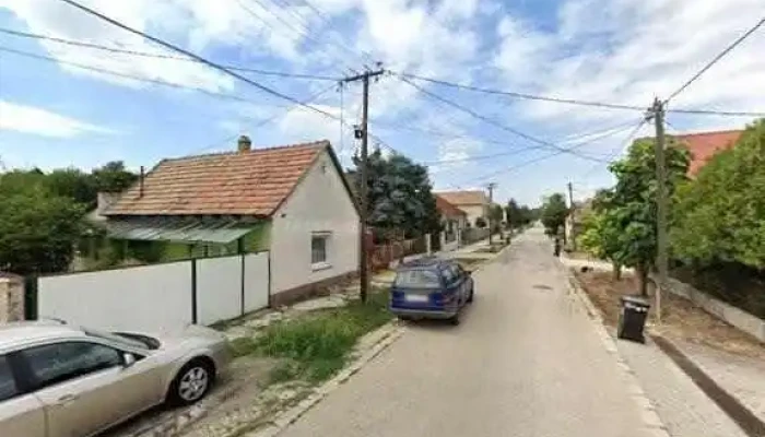 La -  Er Bt Osszes - Bicske