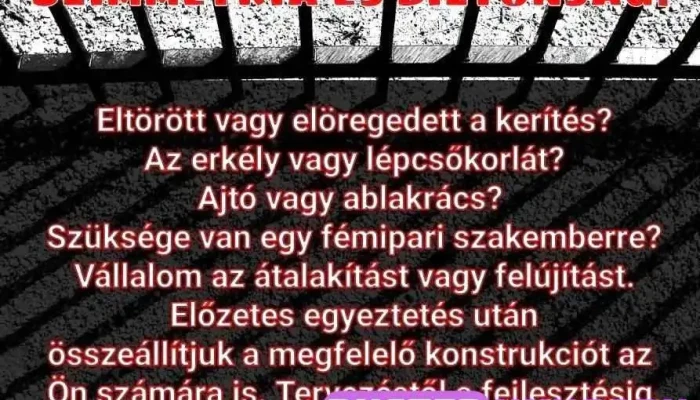 La - Varbó
