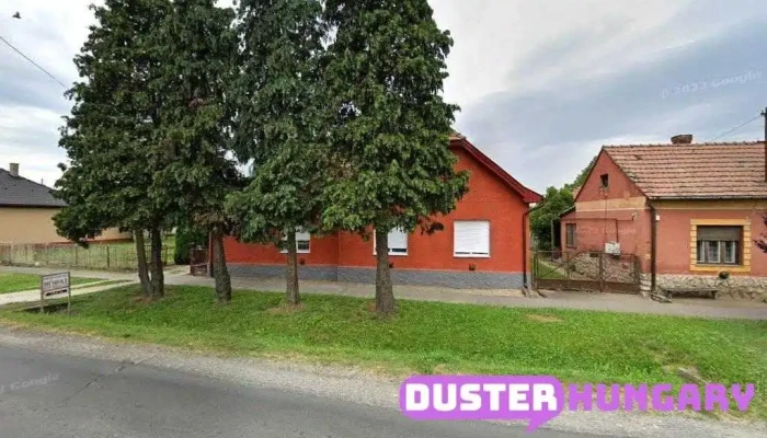 Lábod Község Önkormányzata - Lábod