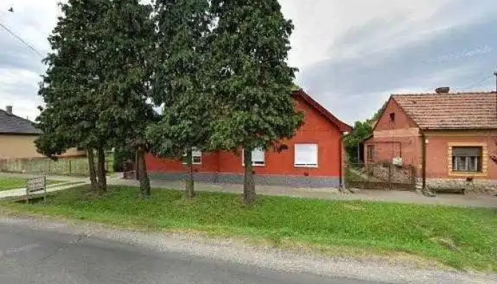 Labod Kozseg Onkormanyzata Osszes - Lábod