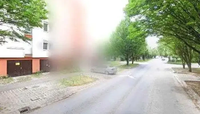 Labos Tibor Kulcsember -  Osszes - Békéscsaba
