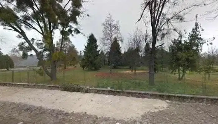 Lajta -  Haas Kft Osszes - Mosonmagyaróvár