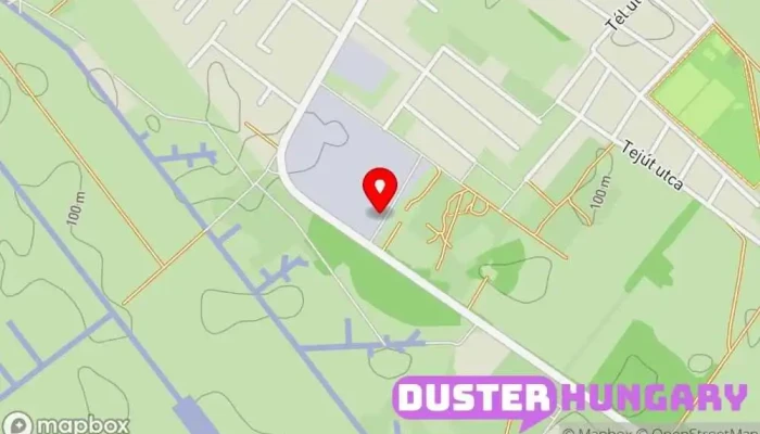 térkép lakatimre Kft Lakatos ban Halásztelek