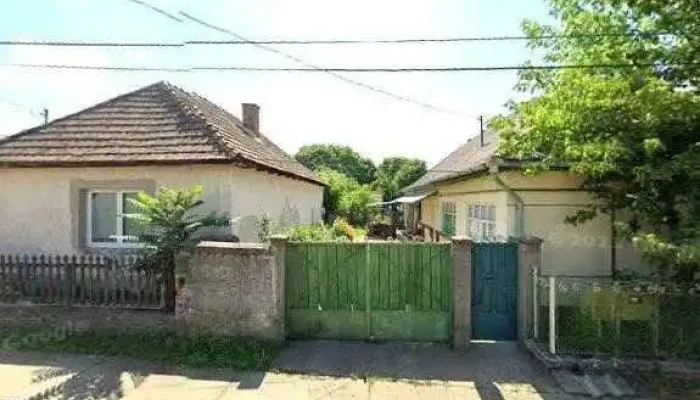 Lakatos Erika Ev   Aszfaltozas Gyor Moson Sopron Megye Terkovezes Baranya Megye Osszes - Erdőtelek