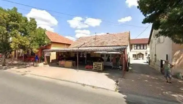 Lakatos Es Szolgaltato Ipari Szovetkezet Osszes - Gyömrő