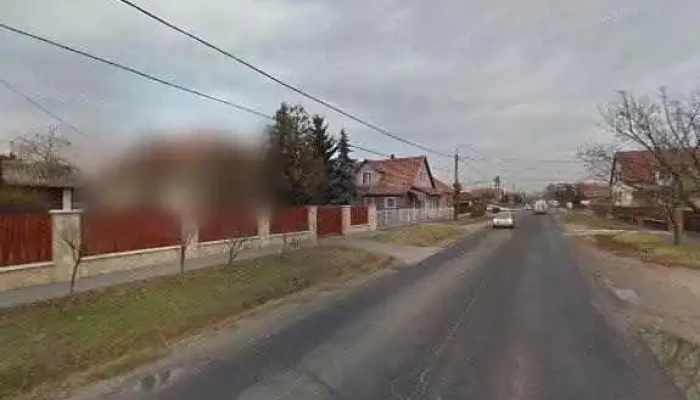 Lakatos Es Zarszerviz Gyal Osszes - Gyál
