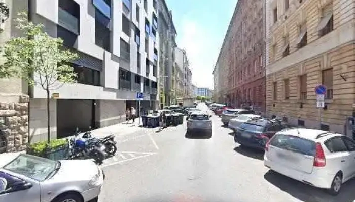 Lakatos -  Gerlach Agota Osszes - Budapest