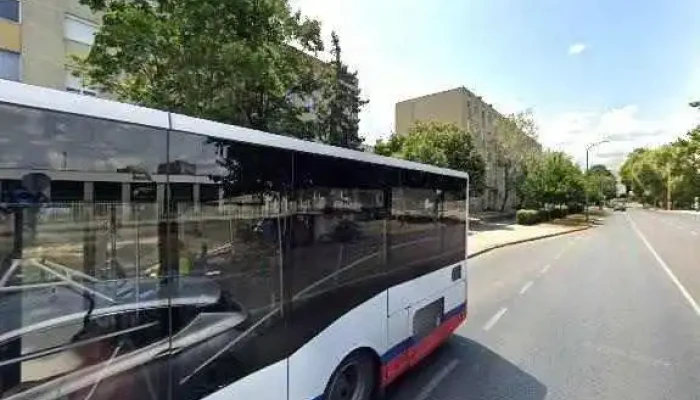 Lakatos Gyula Ev Osszes - Székesfehérvár