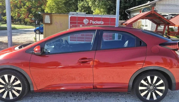 Lakatos Kezi Automoso Hozzaszolasok - Budapest