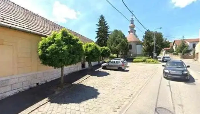 Lakatos Non Stop Budakalasz Osszes - Budakalász