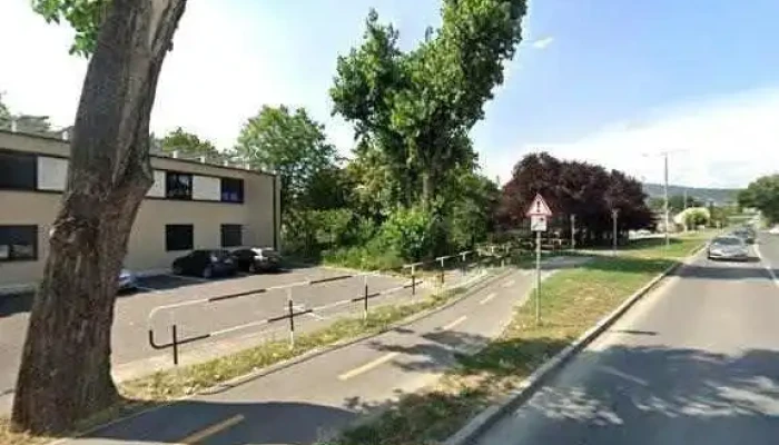Lakatos Pecs Osszes - Pécs