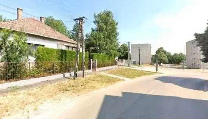 Lakatos Stomatologiai Bt Osszes - Ajka