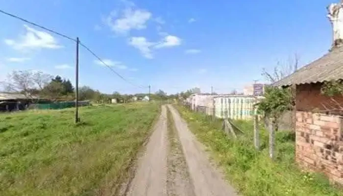 Lakatos Tuzep Utcakep Es 360deg - Tiszakécske