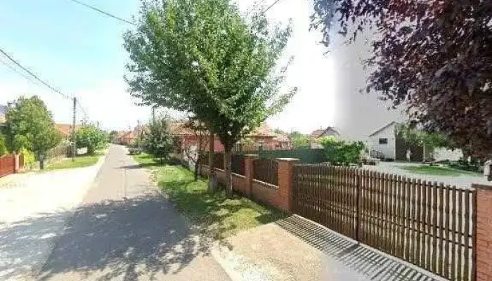 Lakatos Utca 22 -  Osszes - Hajdúdorog