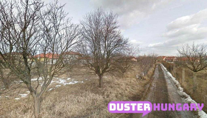 LakatosBT. - Debrecen