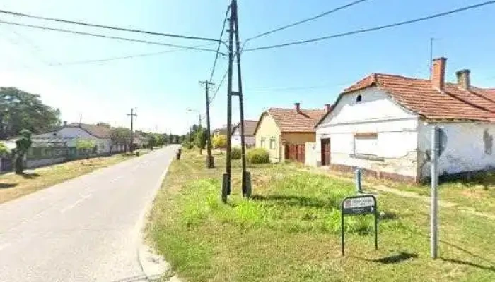 Lakatosek Bt Osszes - Kalocsa