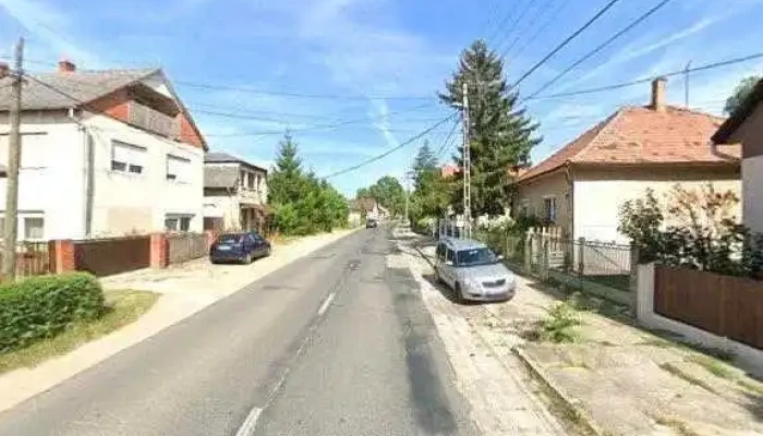 Laki Zsolt -  Osszes - Fehérvárcsurgó