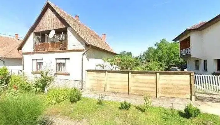 Lakszer Technologiai Lakatos Es Szereloipari Kkt Osszes - Orosháza