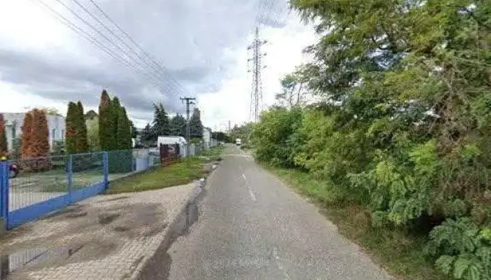 Lamans Color Bt Osszes - Kecskemét