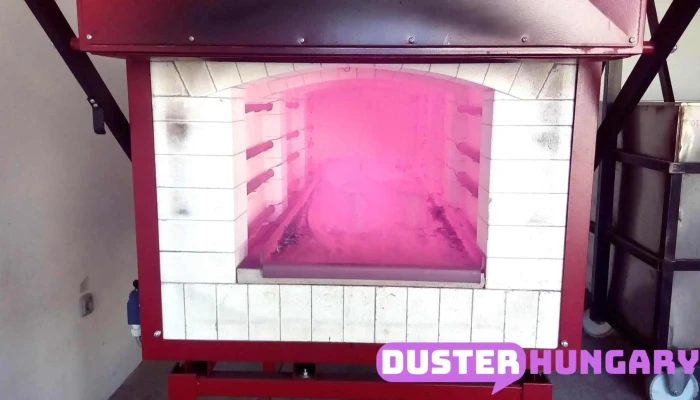 Laprugok Javitasa Es Keszitese A Tulajdonostol - Nyíregyháza