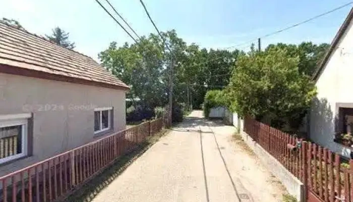 Laszlo Es Laszlo Kkt Osszes - Székesfehérvár