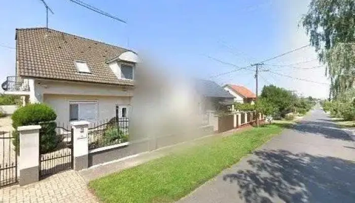 Lato Joslas Szerelmi Kotes Debrecen Osszes - Debrecen
