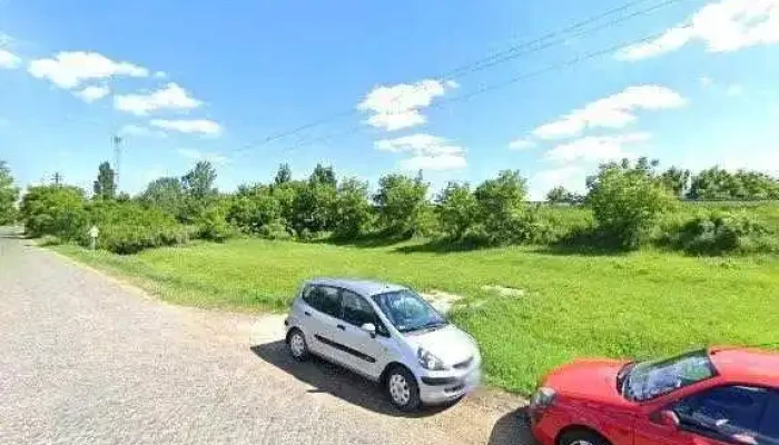 Laune Hungary Kft Utcakep Es 360deg - Szolnok