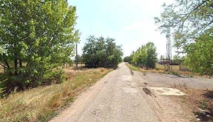 Lazar Komplex Bau Kft Utcakep Es 360deg - Szolnok