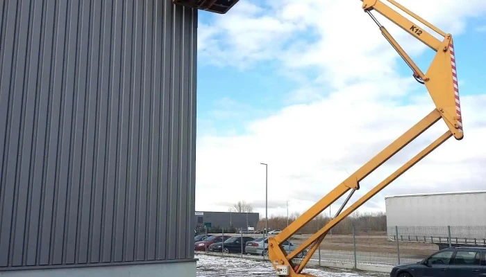 Lazar Sandor Femmegmunkalo Ev A Tulajdonostol - Kecskemét