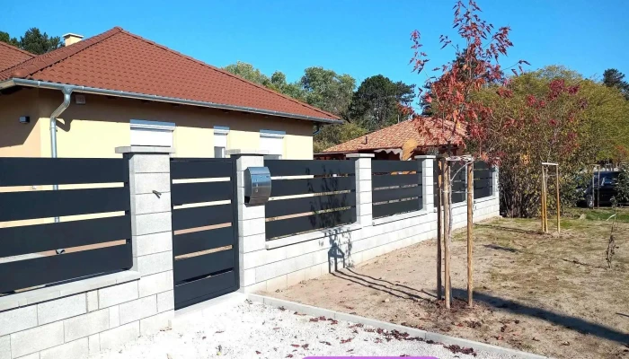 Lazar Sandor Femmegmunkalo Ev Osszes - Kecskemét