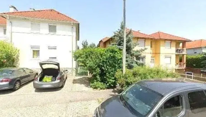 Lazarabbau Kontener Rendeles Sitt Lom Elszallitas Osszes - Veszprém