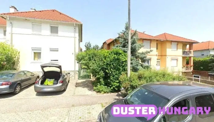 lazarabbau konténer rendelés, sitt, lom elszállítás - Veszprém